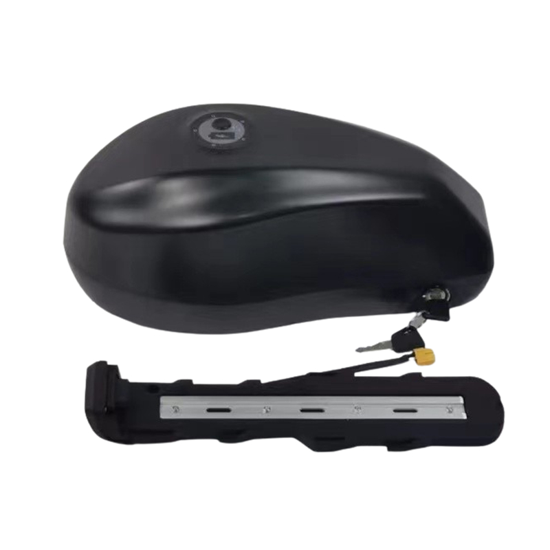 Fuel Tank Electric Bicycle Bat - Electric Bicycle Battery 72V 30Ah ulasan dan harga