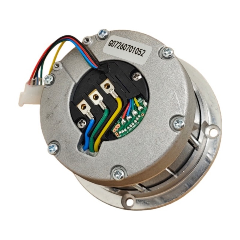 SYDS For TSDZ2B And TSDZ2 Comp - Tongsheng Tsdz2B Mid Drive Motor ulasan dan harga