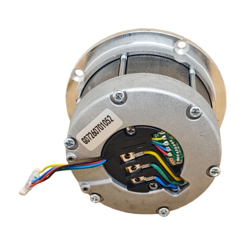 SYDS For TSDZ2B And TSDZ2 Comp - Tongsheng Tsdz2B Mid Drive Motor ulasan dan harga