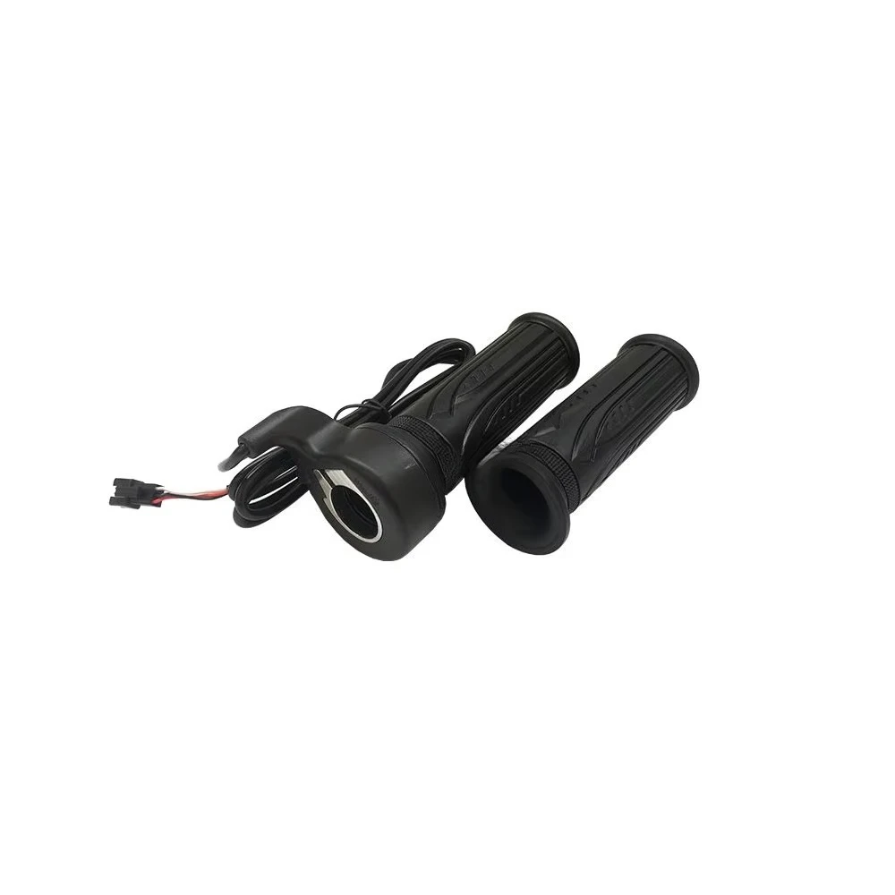 Hot Sale Ebike BLDC Motor Part - Ebike Conversion Kit 72V 3000W ulasan dan harga