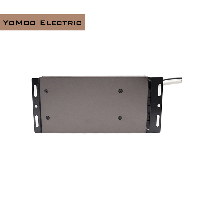 Sabvoton MQCON SVMC72150-H6 4K - Bldc Controller 72V 150A Sabvoton ulasan dan harga