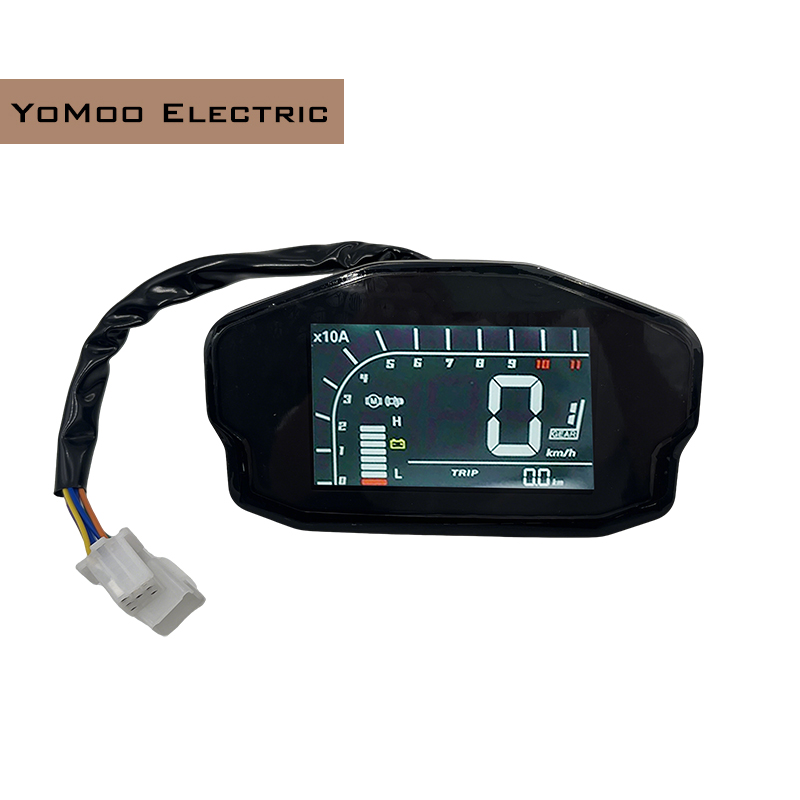 1KW-2KW Fardriver ND72260 48V- - Sine Wave Controller 48V 72V 80A ulasan dan harga