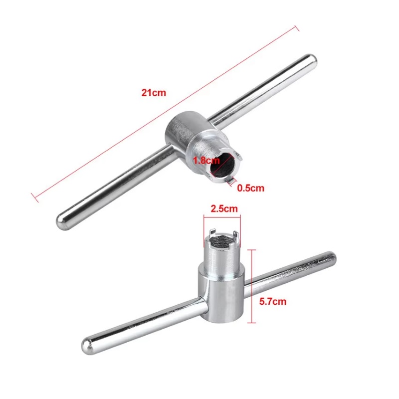 Bafang Repair Parts Tools Mid  - Bafang Bbs02B 48V 750W Mid Drive Kit ulasan dan harga