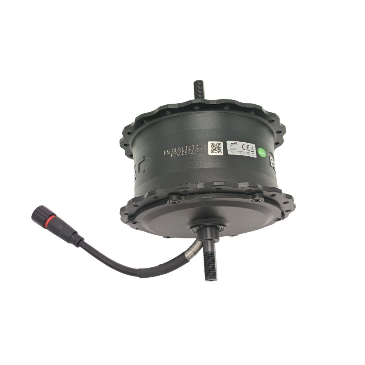 Bafang 8fun G060 48V 1000W Fro - Bafang Bbs02B 48V 750W Mid Drive Kit ulasan dan harga