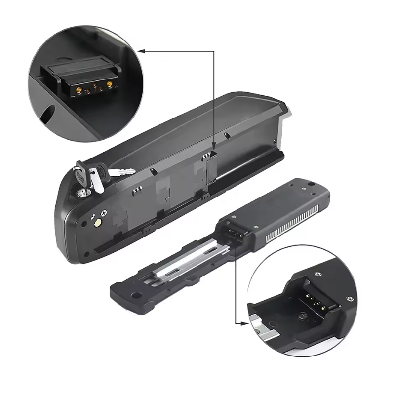 52V 2000w conversion kit 72v e - Ebike Conversion Kit 72V 3000W ulasan dan harga