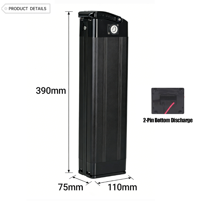 48v Electric Bicycle 52v Silve - Electric Bicycle Battery 72V 30Ah ulasan dan harga