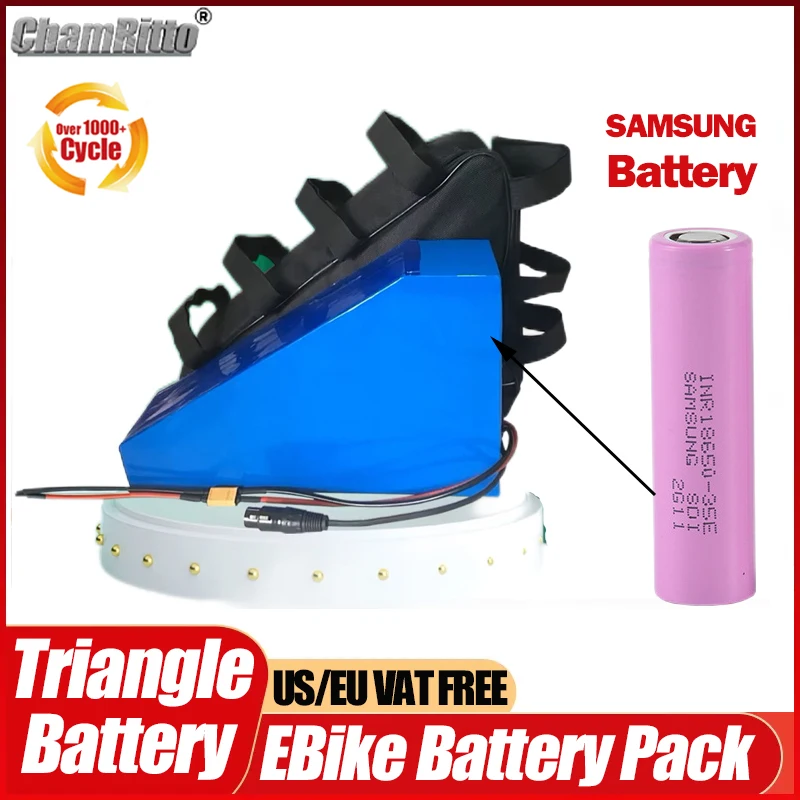 72v 3000w Electric bicycle cha - Electric Bicycle Battery 72V 30Ah ulasan dan harga