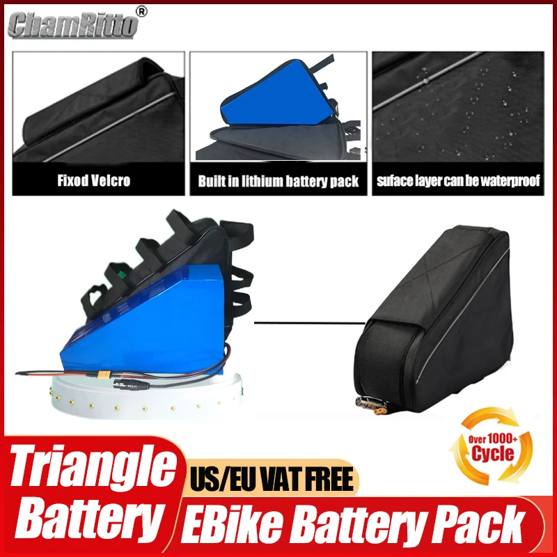 72v 3000w Electric bicycle cha - Electric Bicycle Battery 72V 30Ah ulasan dan harga