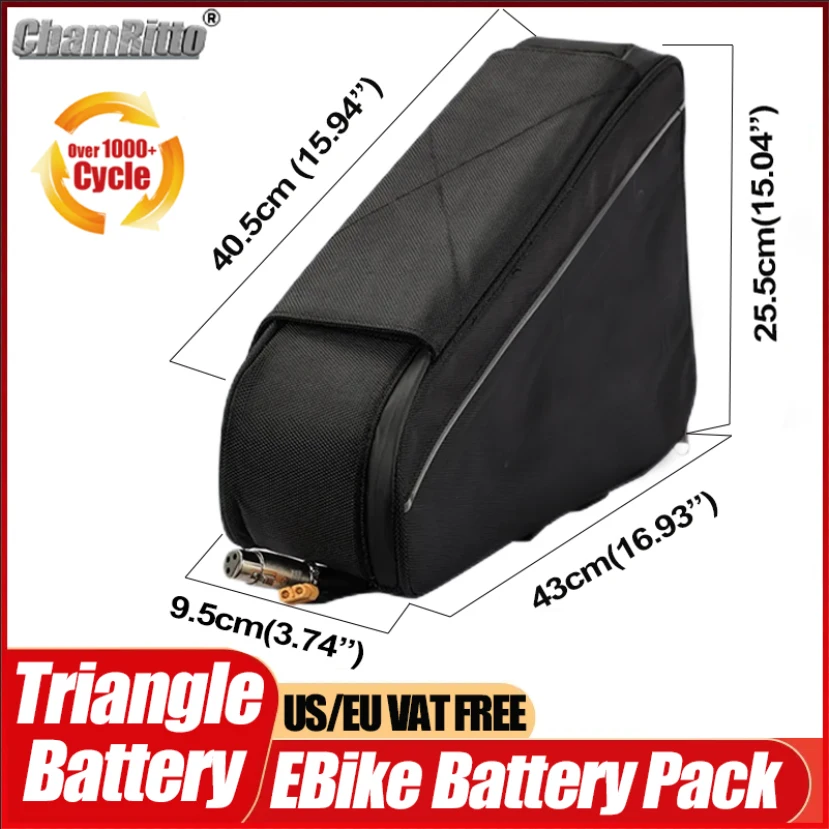 72v 3000w Electric bicycle cha - Electric Bicycle Battery 72V 30Ah ulasan dan harga
