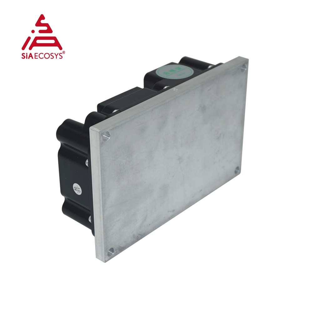 Fardriver ND96360 96V 360A Sin - Programmable Bldc Motor Controller 96V ulasan dan harga