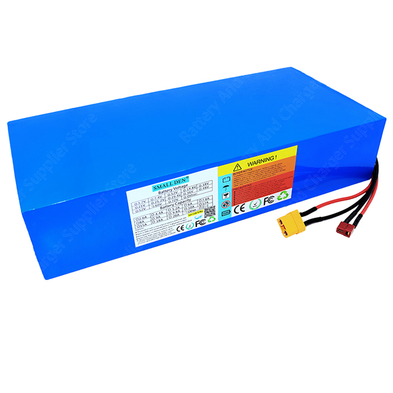 72V10Ah 15Ah 20Ah 25Ah 30Ah 35 - Electric Bicycle Battery 72V 30Ah ulasan dan harga
