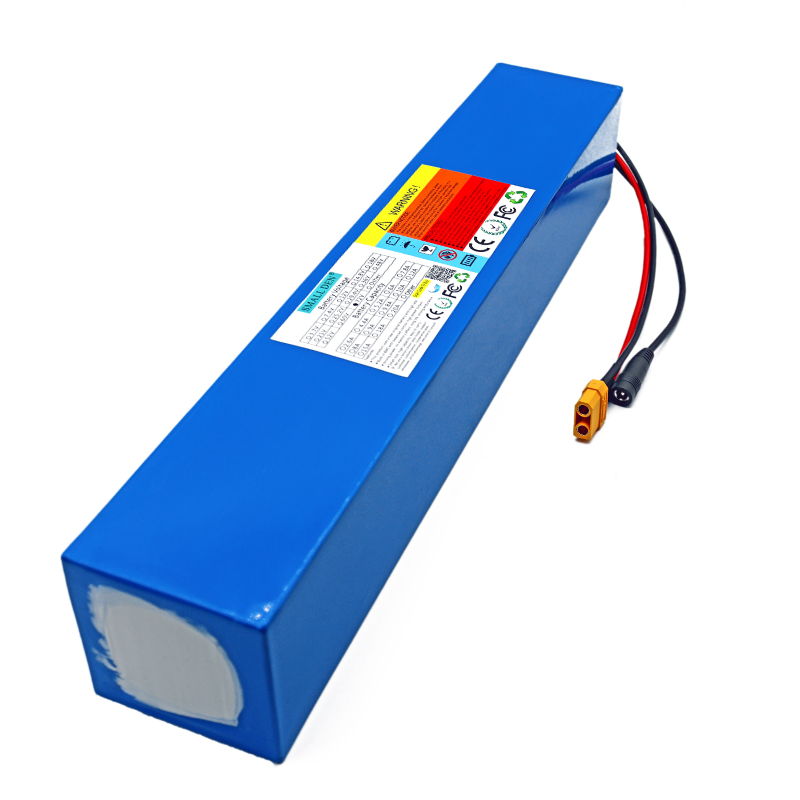 72V10Ah 15Ah 20Ah 25Ah 30Ah 35 - Electric Bicycle Battery 72V 30Ah ulasan dan harga