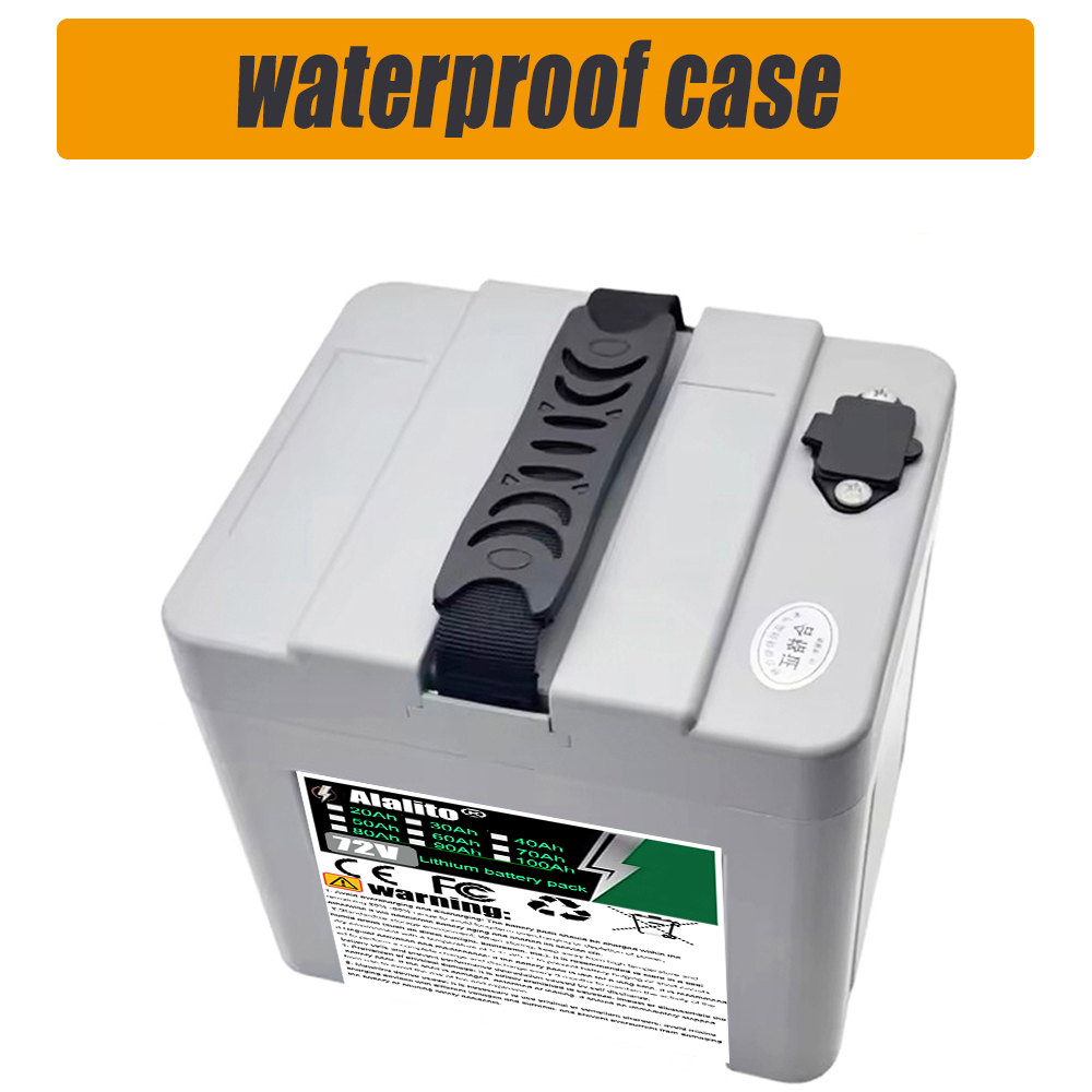 72V lithium battery,for 250-20 - Electric Bicycle Battery 72V 30Ah ulasan dan harga