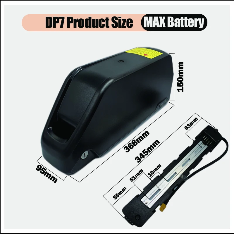 Polly Electric bicycle bike ba - Electric Bicycle Battery 72V 30Ah ulasan dan harga