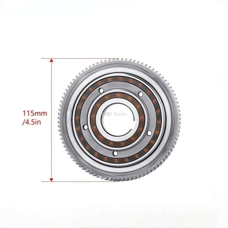 For TSDZ-2B Tongsheng Torque S - Tongsheng Tsdz2B Mid Drive Motor ulasan dan harga