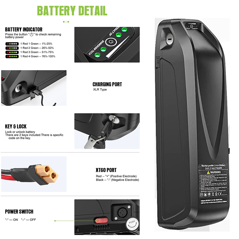 72v ebike battery 3000w 60ah e - Electric Bicycle Battery 72V 30Ah ulasan dan harga