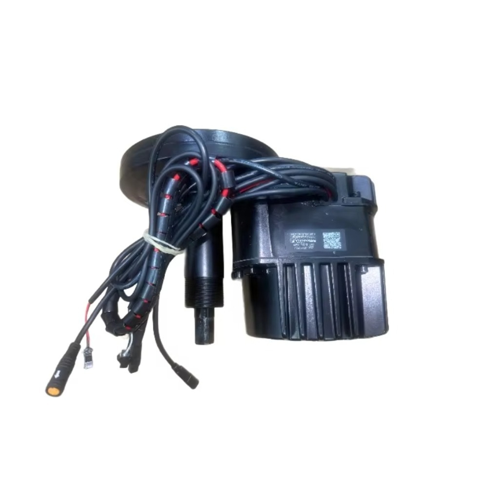 G320 BBSHD Mid Drive Motor Kit - Bafang Bbshd 1000W Conversion Kit ulasan dan harga