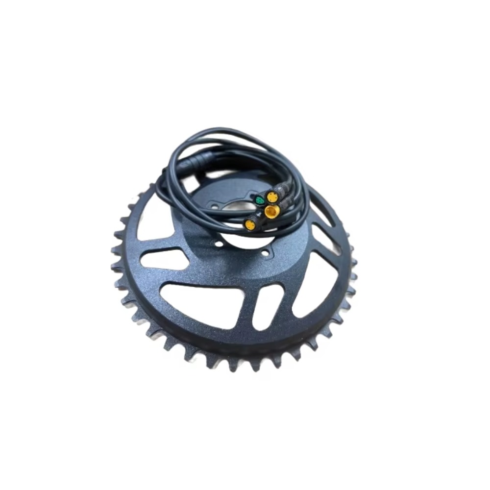 G320 BBSHD Mid Drive Motor Kit - Bafang Bbshd 1000W Conversion Kit ulasan dan harga
