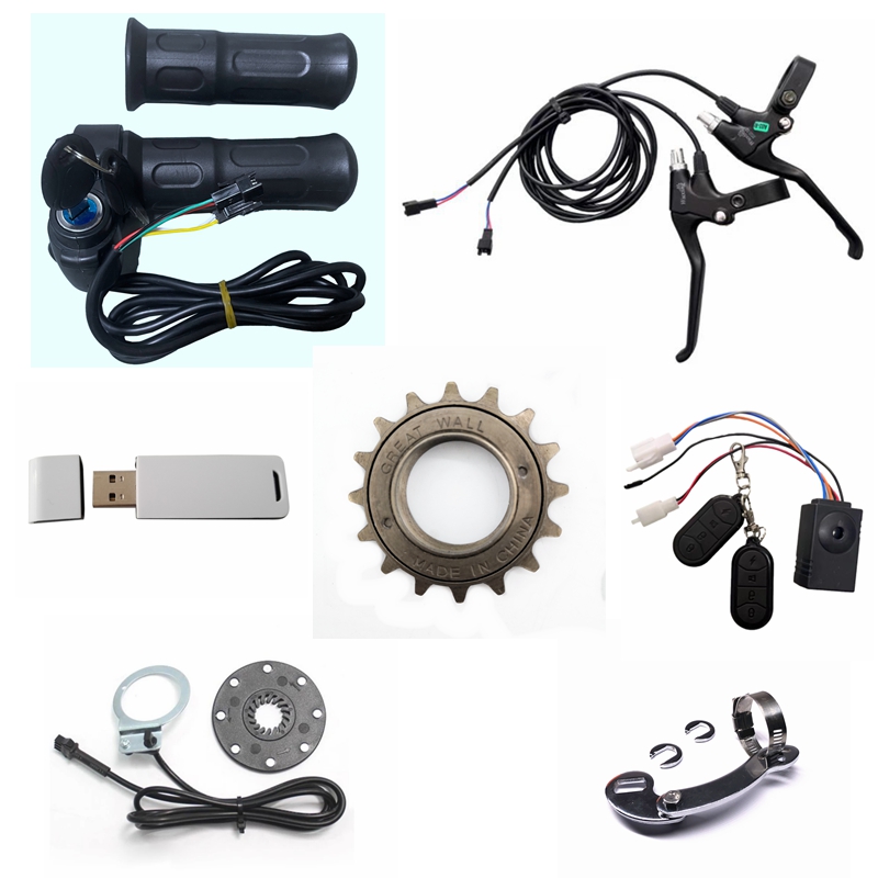 NBpower/QS205 5000W V3 150mm R - 72V 5000W Hub Motor Kit ulasan dan harga