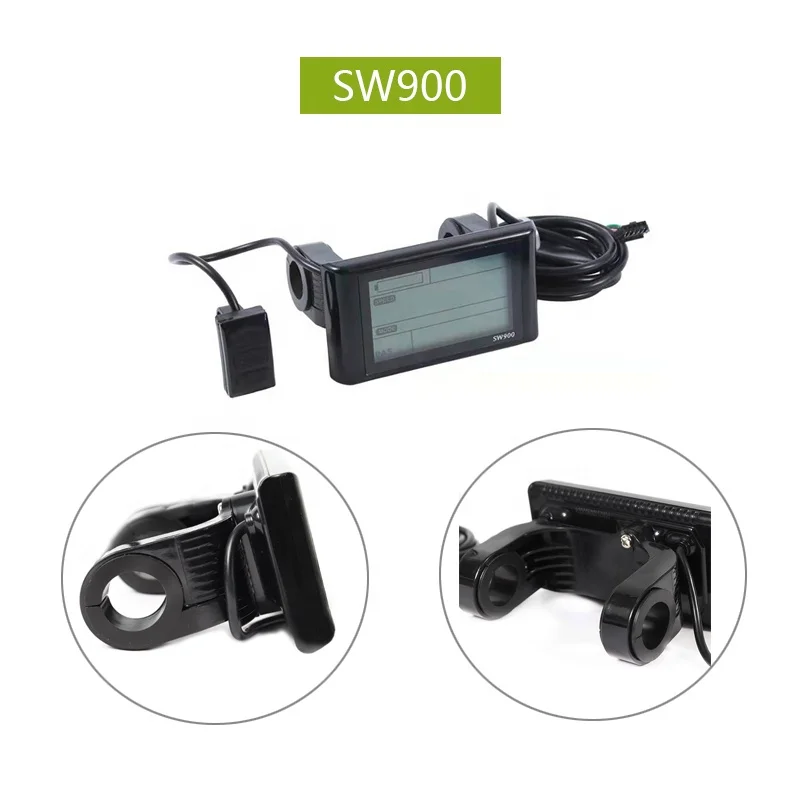 Hot Selling 72V Lithium Batter - Ebike Conversion Kit 72V 3000W ulasan dan harga