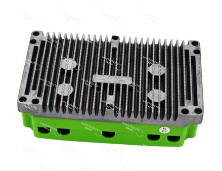 Electric Scooter BT Debugging  - Sine Wave Controller 48V 72V 80A ulasan dan harga