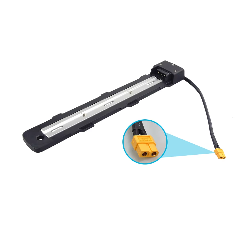 Hailong Ebike Battery Case 36v - Ebike Battery 48V 20Ah Hailong ulasan dan harga