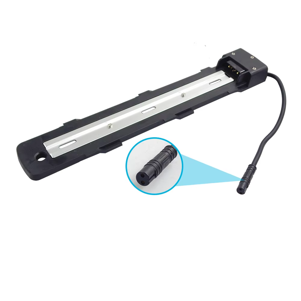 Hailong Ebike Battery Case 36v - Ebike Battery 48V 20Ah Hailong ulasan dan harga