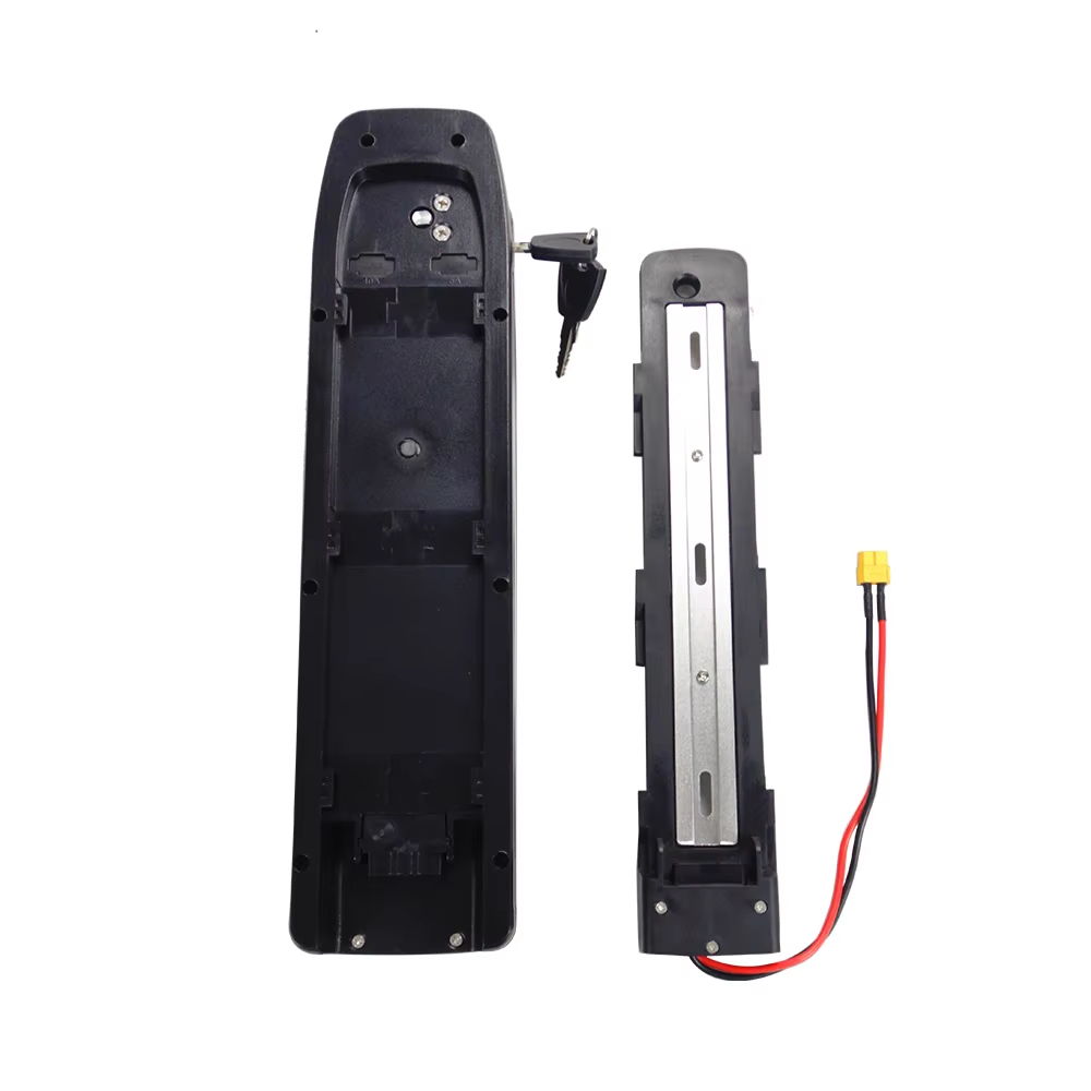 Hailong Ebike Battery Case 36v - Ebike Battery 48V 20Ah Hailong ulasan dan harga