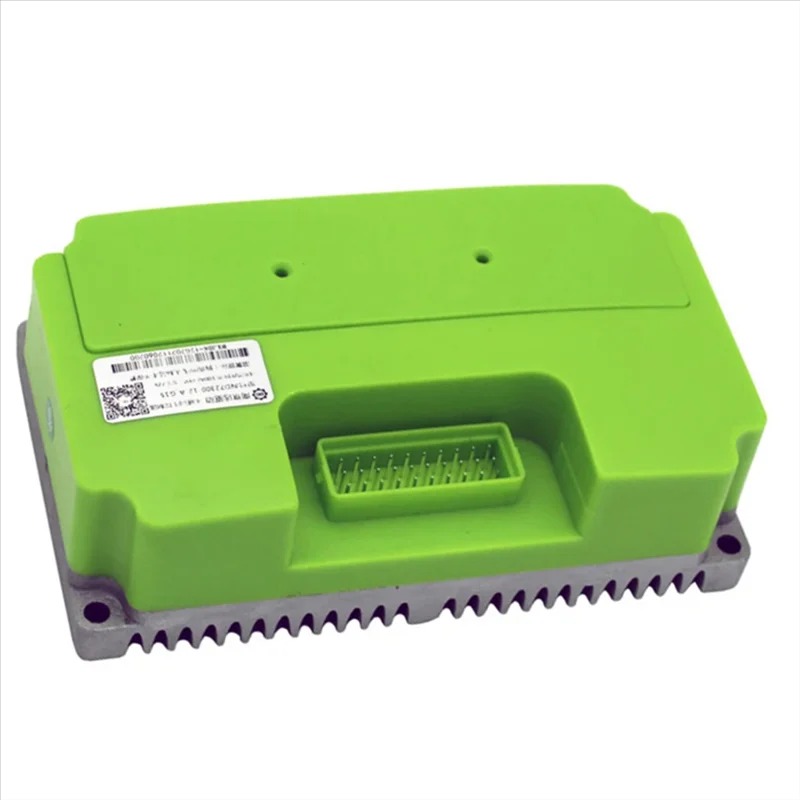 Electric Scooter BT Debugging  - Sine Wave Controller 48V 72V 80A ulasan dan harga