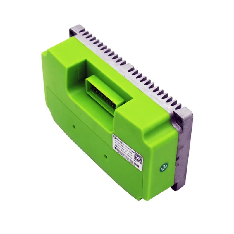 Electric Scooter BT Debugging  - Sine Wave Controller 48V 72V 80A ulasan dan harga