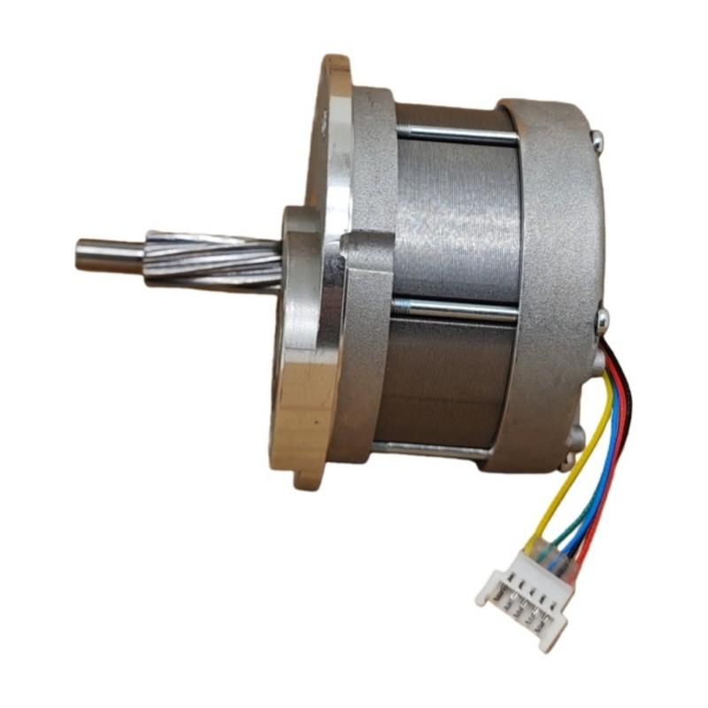 ABJX New For Tongsheng Mid-Dri - Tongsheng Tsdz2B Mid Drive Motor ulasan dan harga