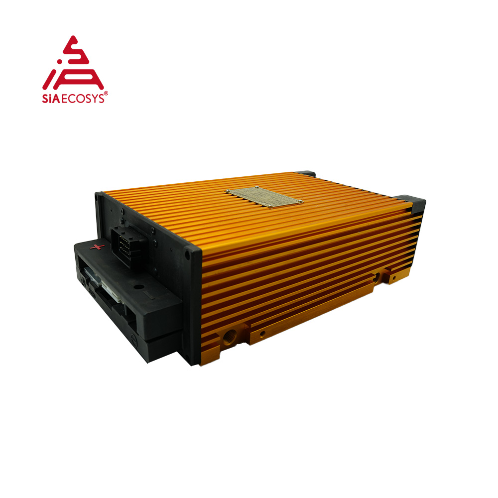 APT961000 Programmable BLDC Co - Programmable Bldc Motor Controller 96V ulasan dan harga