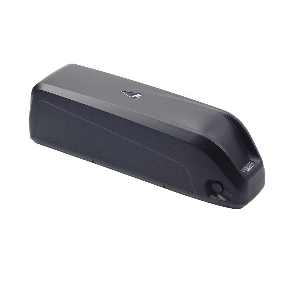 Hailong Lithium Ebike Battery  - Ebike Battery 48V 20Ah Hailong ulasan dan harga