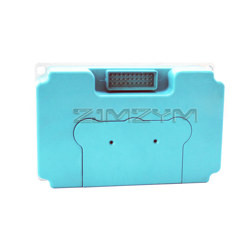 ND72680  350A High Power Elect - Programmable Bldc Motor Controller 96V ulasan dan harga