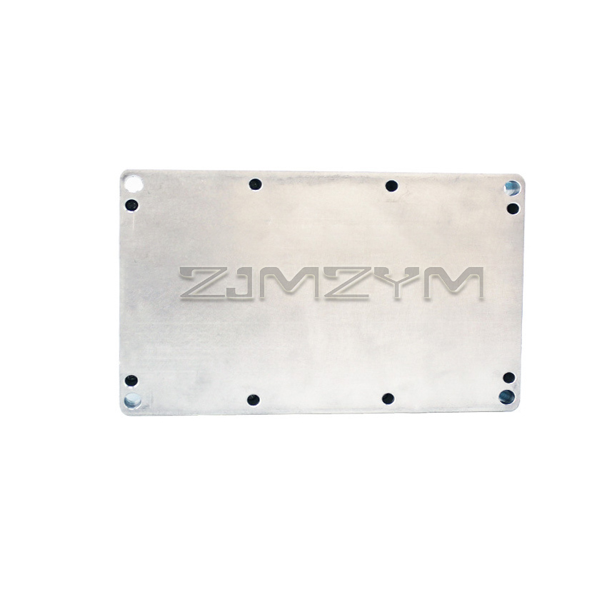 ND72680  350A High Power Elect - Programmable Bldc Motor Controller 96V ulasan dan harga