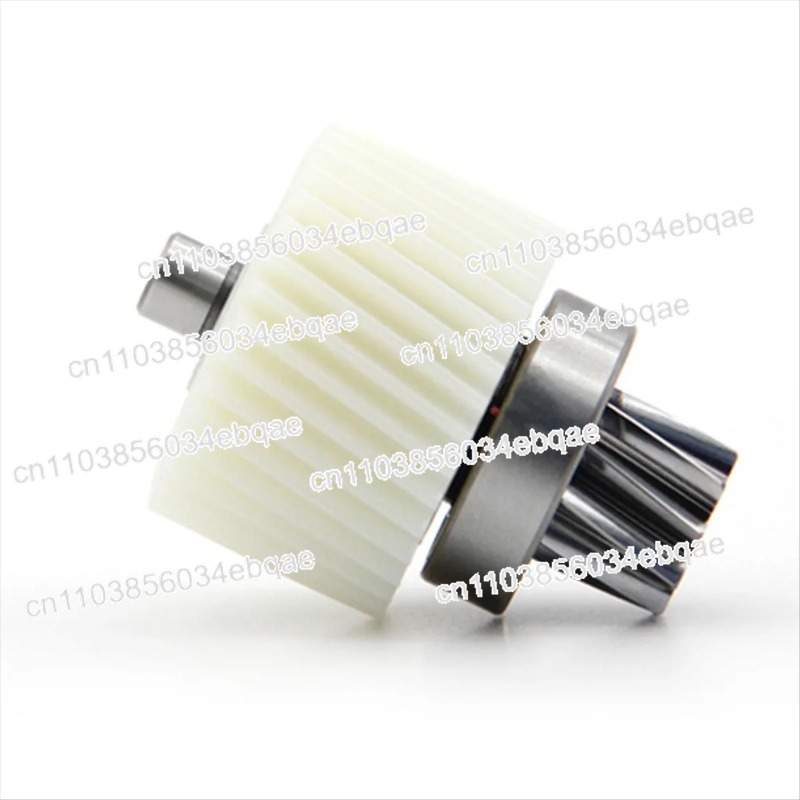 For Tongsheng TSDZ2B Mid Drive - Tongsheng Tsdz2B Mid Drive Motor ulasan dan harga