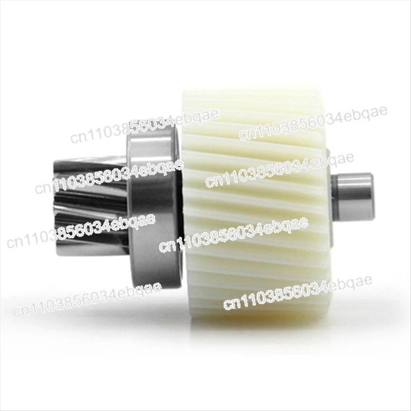 For Tongsheng TSDZ2B Mid Drive - Tongsheng Tsdz2B Mid Drive Motor ulasan dan harga