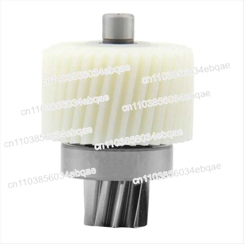 For Tongsheng TSDZ2B Mid Drive - Tongsheng Tsdz2B Mid Drive Motor ulasan dan harga