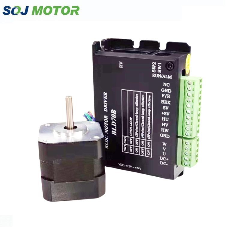 Factory Good 220v 48v Wholesal - Programmable Bldc Motor Controller 96V ulasan dan harga