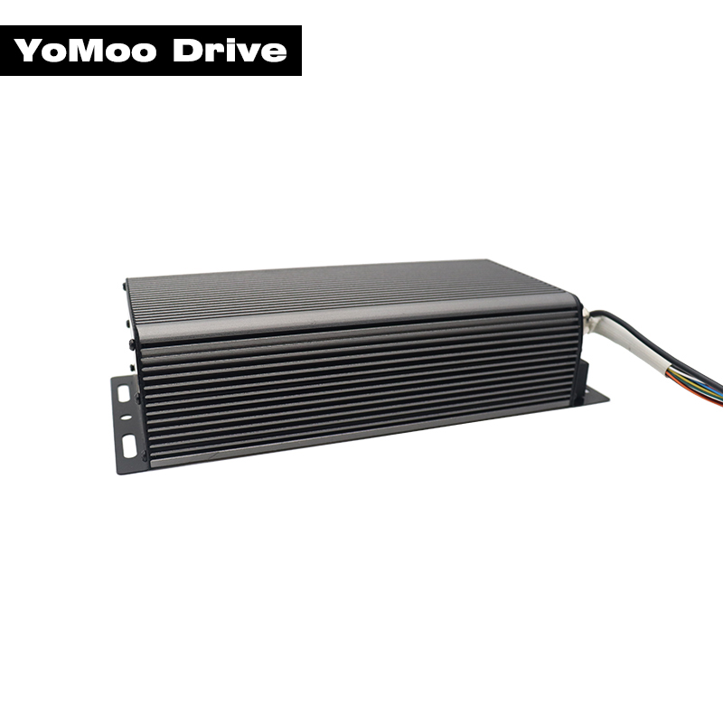 Sabvoton SVMC72150-APT V2 3KW  - Bldc Controller 72V 150A Sabvoton ulasan dan harga