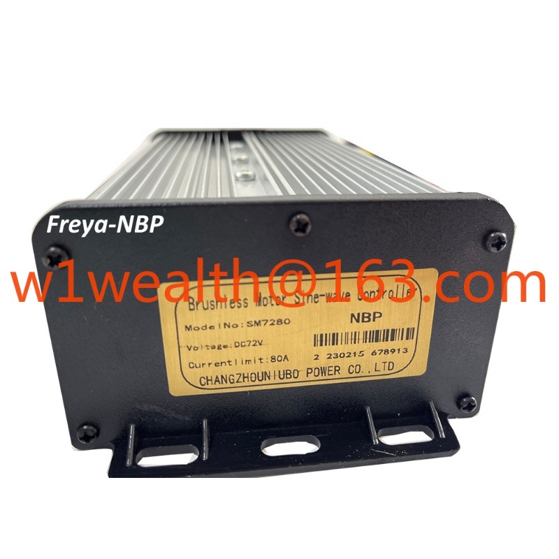 48V 52V 60V 72V 80A Sine Wave  - Sine Wave Controller 48V 72V 80A ulasan dan harga