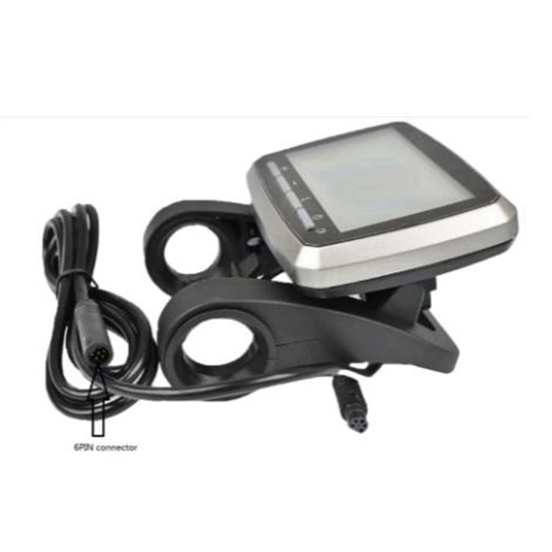 AA90 Electric Bicycle TSDZ2 TS - Tongsheng Tsdz2B Mid Drive Motor ulasan dan harga