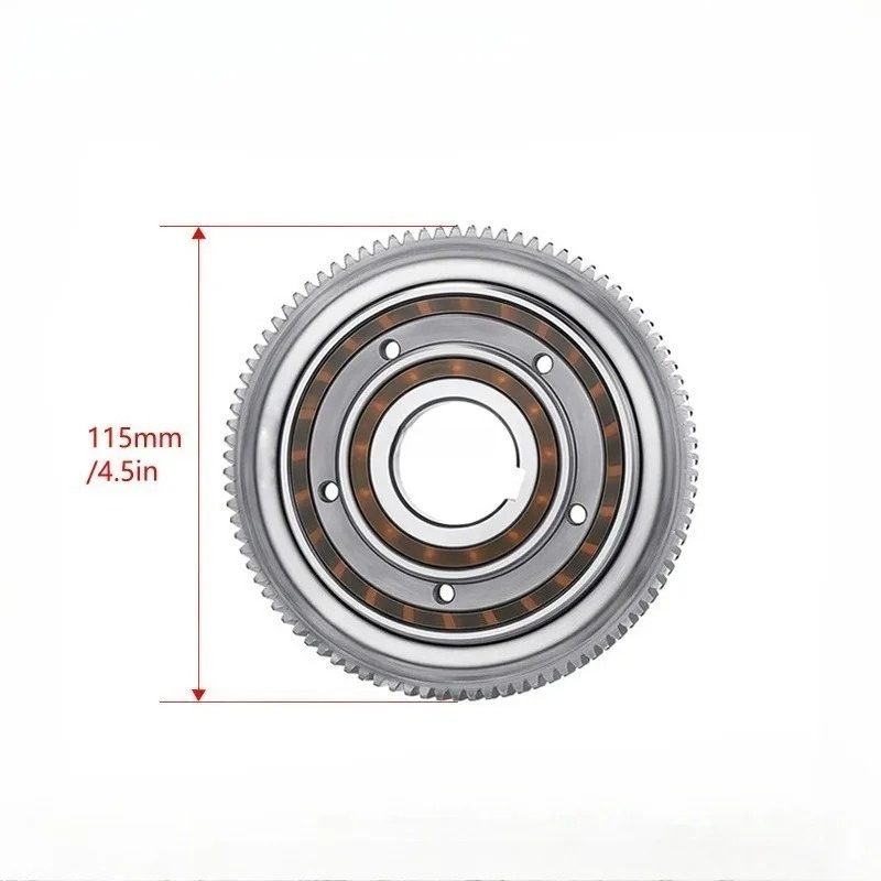For TSDZ-2B Tongsheng Torque S - Tongsheng Tsdz2B Mid Drive Motor ulasan dan harga