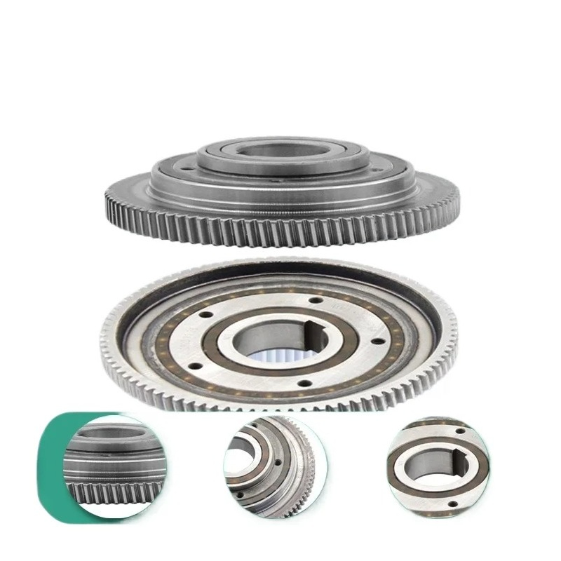 For TSDZ-2B Tongsheng Torque S - Tongsheng Tsdz2B Mid Drive Motor ulasan dan harga
