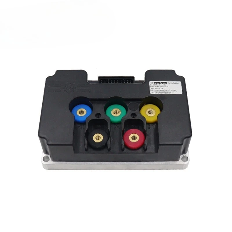 PMSM For Spoke E-Bicyclel Fard - Programmable Bldc Motor Controller 96V ulasan dan harga