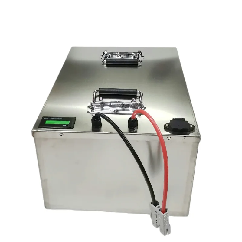 72V Lifepo4 Ion Battery Energy - Electric Bicycle Battery 72V 30Ah ulasan dan harga