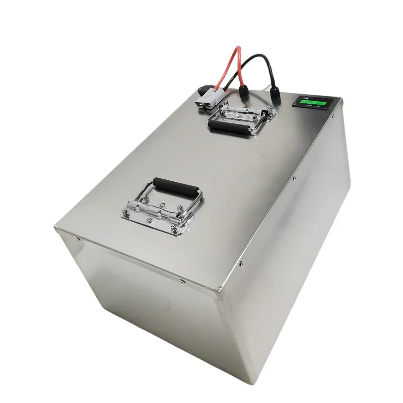 72V Lifepo4 Ion Battery Energy - Electric Bicycle Battery 72V 30Ah ulasan dan harga