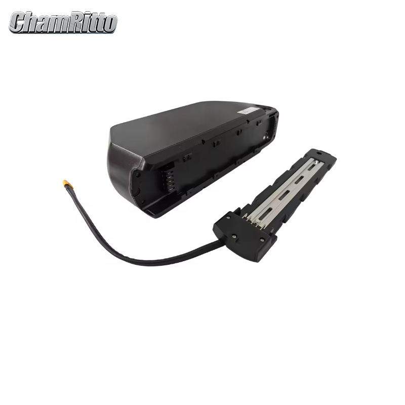 52v50ah Hailong Polly 48V 60V  - Electric Bicycle Battery 72V 30Ah ulasan dan harga