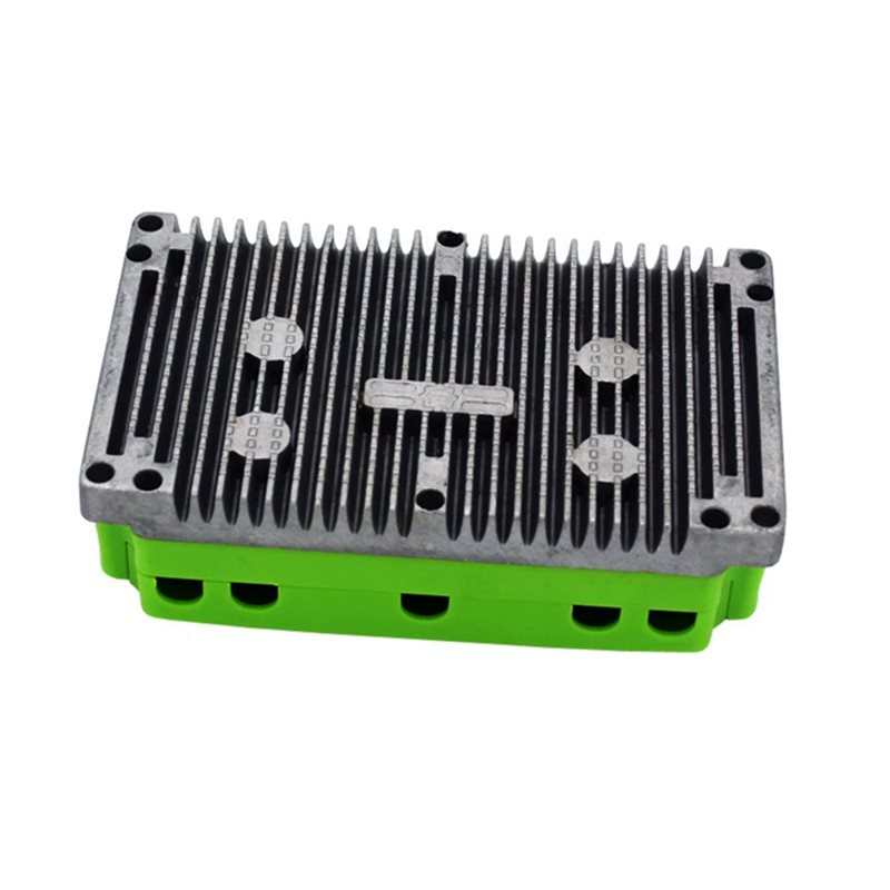 DT19 Bluetooth Enabled Sine Wa - Sine Wave Controller 48V 72V 80A ulasan dan harga