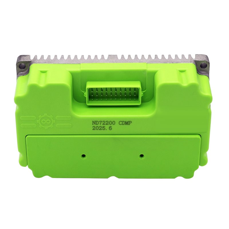 DT19 Bluetooth Enabled Sine Wa - Sine Wave Controller 48V 72V 80A ulasan dan harga